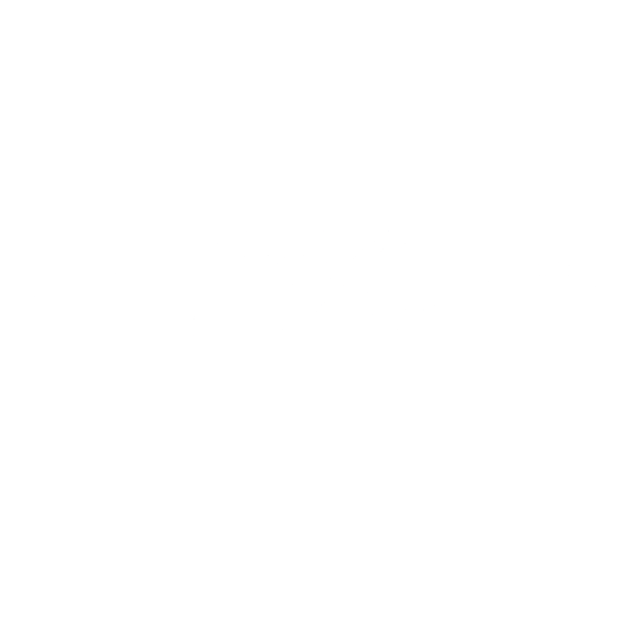 M Signature